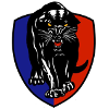 尼克斯